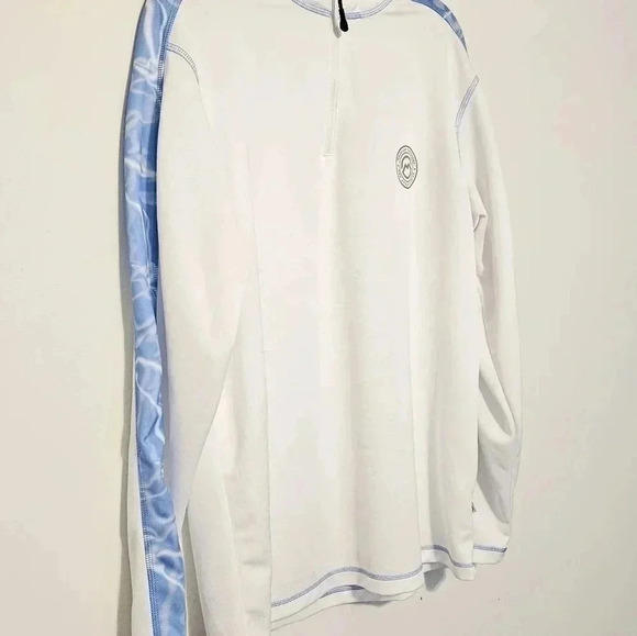 Magellan Outdoors Fish Gear Mag Wick Size Large EUC - Picture 6 of 8